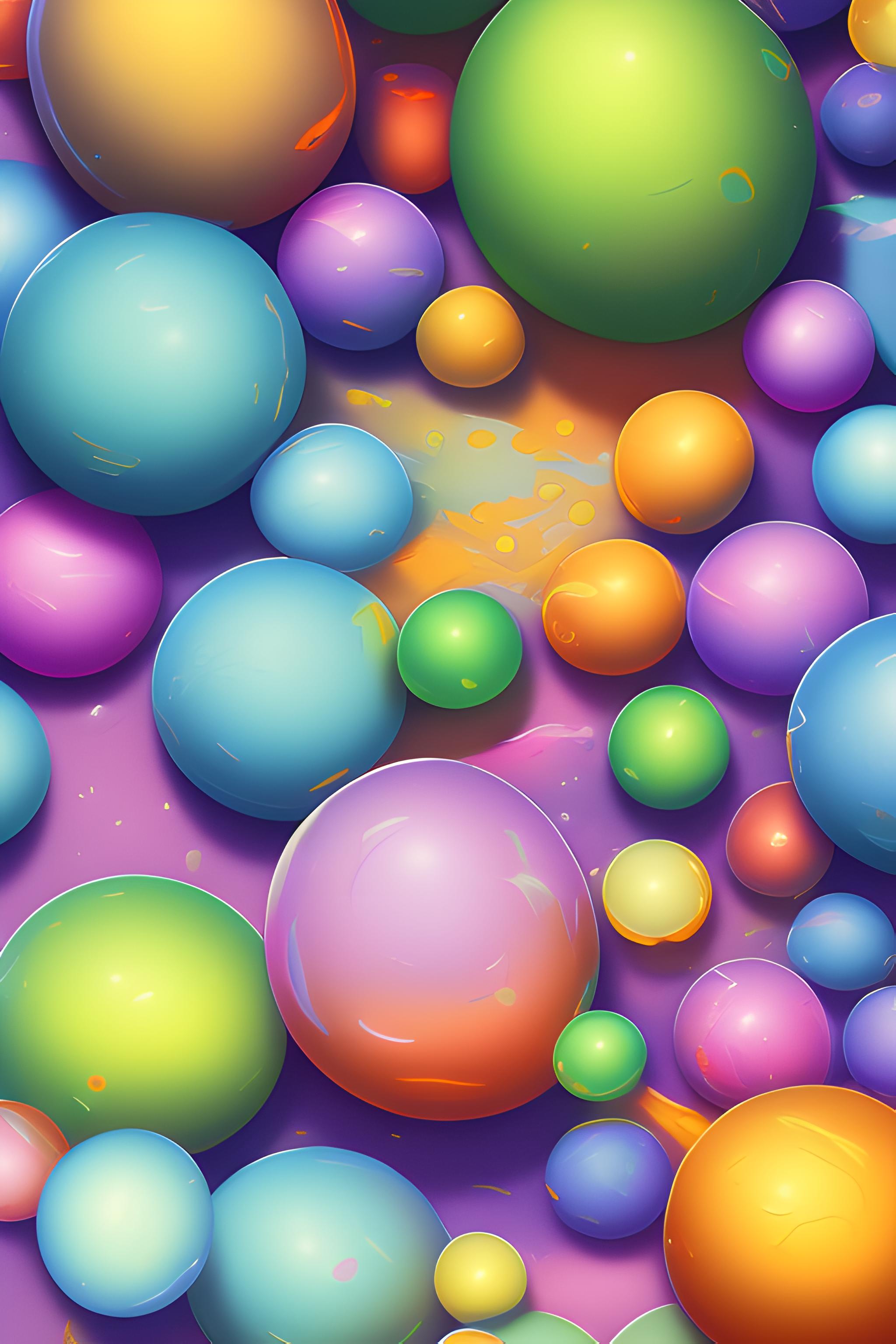 صورسكس نيك متحرك فيديو سكس